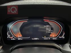 بی ئێم دەبڵیو سیریەس 3